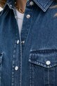 MAX&Co. cămașă jeans 2418111034200 bleumarin