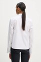 Îmbrăcăminte Gestuz camasa 10906815 alb