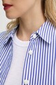 Rag & Bone camicia in cotone WAW22FA050ZE50 bianco