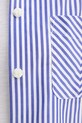 Rag & Bone camicia in cotone WAW22FA050ZE50
