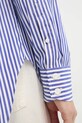 Rag & Bone camicia in cotone WAW22FA050ZE50