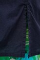 Lauren Ralph Lauren cămașă din bumbac 20529276 bleumarin