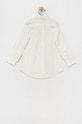 Name it koszula dziecięca 13198637.BrightWhit biały AA00