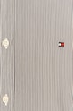 Tommy Hilfiger - Рубашка MW0MW06776 мультиколор AA00