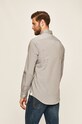 Tommy Hilfiger - Πουκάμισο πολύχρωμο MW0MW06776