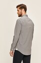 Tommy Hilfiger - Рубашка мультиколор MW0MW06777
