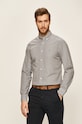 Tommy Hilfiger - Рубашка MW0MW06777 мультиколор
