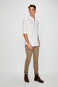 Одяг Tommy Hilfiger - Сорочка MW0MW03745 білий