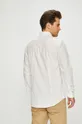 Calvin Klein - Košeľa <p>98% Bavlna, 2% Elastan</p>