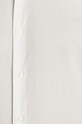 Tommy Hilfiger Tailored - Košile TT0TT01936 bílá AA00