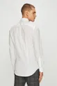 белый Tommy Hilfiger Tailored - Рубашка