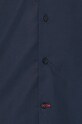 Tommy Hilfiger Tailored - Сорочка TT0TT01936 темно-синій AA00