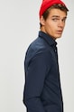 Tommy Hilfiger Tailored - Сорочка TT0TT01936