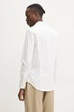 Одяг Сорочка Tommy Jeans DM0DM04405 білий