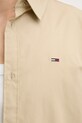 Tommy Jeans cămașă DM0DM04405