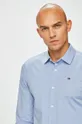Tommy Jeans camicia
