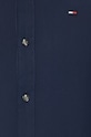 Tommy Jeans - Koszula DM0DM04405 DM0DM04405 granatowy AA00