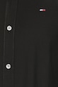Tommy Jeans - Koszula DM0DM04405 DM0DM04405 czarny AA00