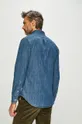niebieski Polo Ralph Lauren - Koszula 710548539001