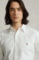 Polo Ralph Lauren - Рубашка белый 710549084006