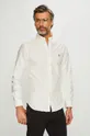 biały Polo Ralph Lauren - Koszula 710549084006