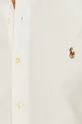 Polo Ralph Lauren - Πουκάμισο