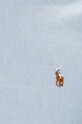 Polo Ralph Lauren - Рубашка 710549084007 голубой AA00