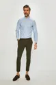 Polo Ralph Lauren - Рубашка Основной материал: 100% Хлопок