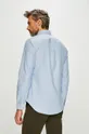 голубой Polo Ralph Lauren - Рубашка