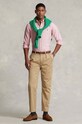 Odjeća Polo Ralph Lauren - Košulja 710549084008 roza