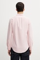 Дрехи Polo Ralph Lauren - Риза 710549084008 розов