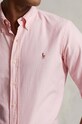 Polo Ralph Lauren - Košulja roza 710549084008