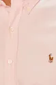 Polo Ralph Lauren - Košile růžová