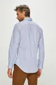 блакитний Polo Ralph Lauren - Сорочка