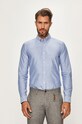 Only & Sons - Košeľa 22013849 modrá AA00