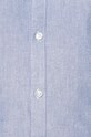 Oblečenie Only & Sons - Košeľa 22013849 modrá