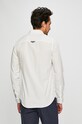Tommy Jeans - Ing fehér DM0DM04406