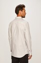 Jack & Jones - Košile bílá 12158304