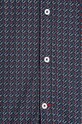 Tom Tailor Denim - Koszula 1013526 granatowy AA00