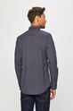 Tom Tailor Denim - Koszula granatowy 1013526