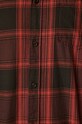 Tom Tailor Denim - Koszula 1013529 czarny AA00
