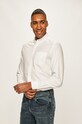 Only & Sons - Рубашка 22006479 белый AA00