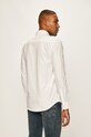 Only & Sons - Рубашка белый 22006479