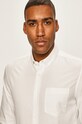 Only & Sons - Рубашка 22006479 белый