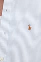 Polo Ralph Lauren - Košulja 710549084009 plava AA00