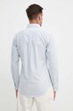 Polo Ralph Lauren cămașă albastru 710549084009