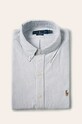 Polo Ralph Lauren cămașă 710549084009