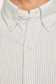 Polo Ralph Lauren - Košulja 710549084009