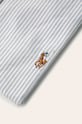 Polo Ralph Lauren cămașă 710549084009