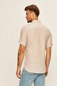 Only & Sons - Koszula beżowy 22009885
